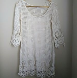 ☀️ Summer Sale ☀️American Eagle Dress